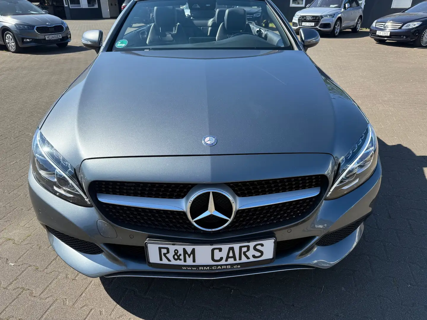 Vehicle image, number 6
