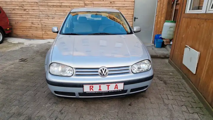 Titulní obrázek vozidla