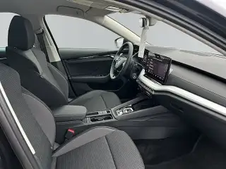 Miniatura fotky vozidla, číslo 12