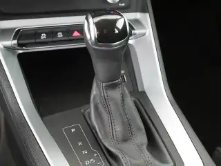 Vehicle image thumbnail, number 15