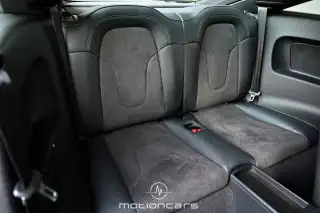 Vehicle image thumbnail, number 14
