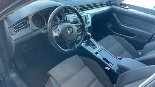 Miniatúra fotky vozidla, číslo 14
