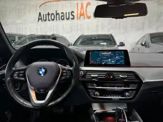 Miniatura fotky vozidla, číslo 9