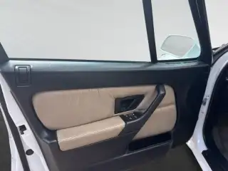 Miniatura fotky vozidla, číslo 10