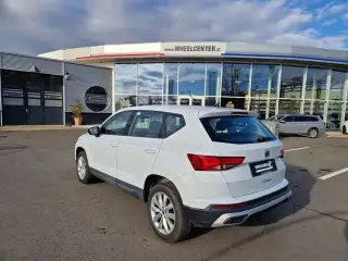 Miniatúra fotky vozidla, číslo 8