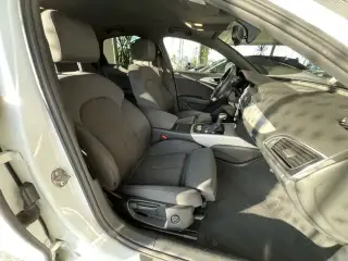 Vehicle image thumbnail, number 5