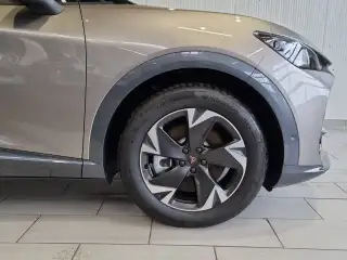 Miniatura fotky vozidla, číslo 6