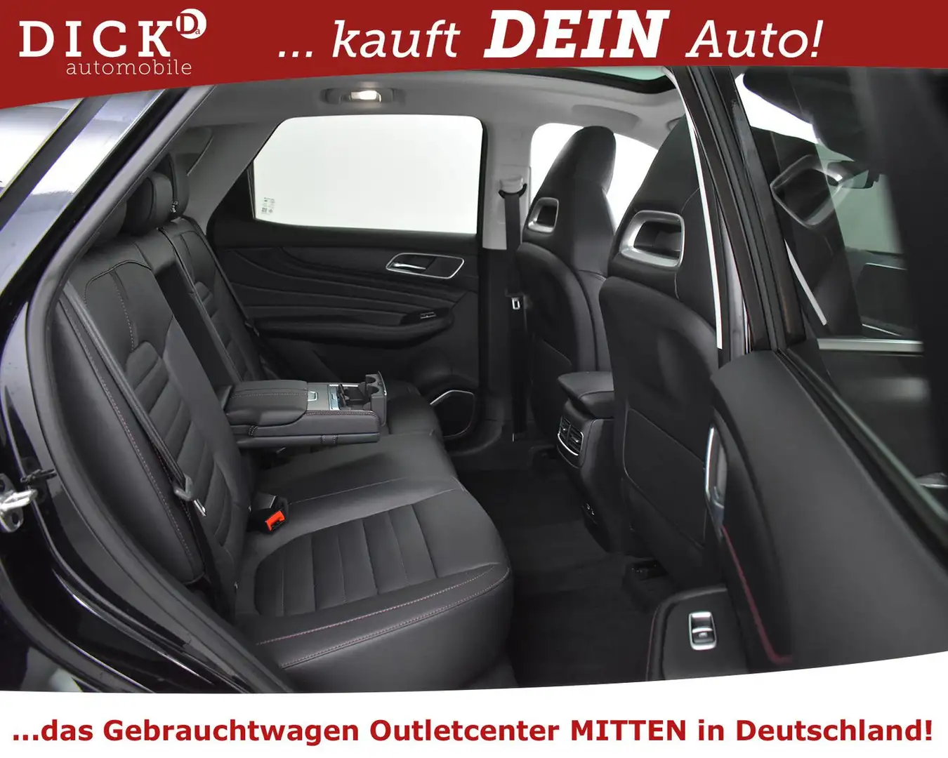 Vehicle image, number 20