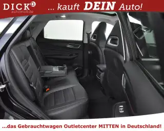 Vehicle image thumbnail, number 20