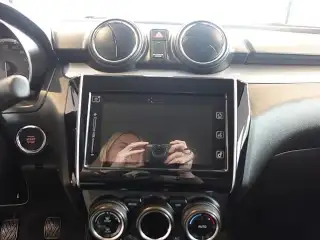 Miniatura fotky vozidla, číslo 10