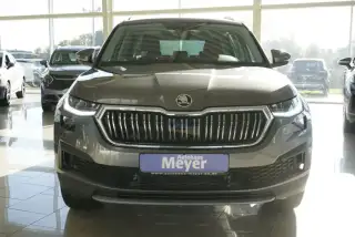 Miniatura fotky vozidla, číslo 2