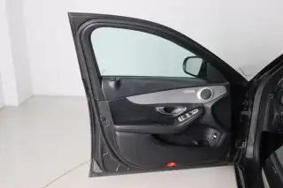 Miniatura fotky vozidla, číslo 15