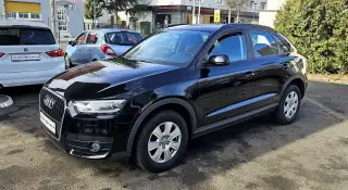 Vehicle image thumbnail, number 1