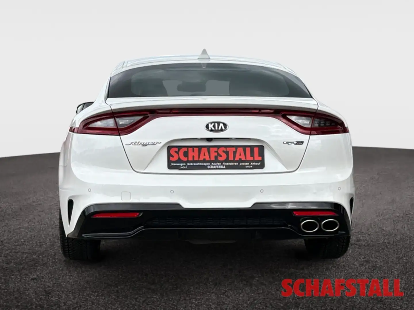 Vehicle image, number 5