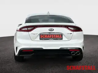 Vehicle image thumbnail, number 5