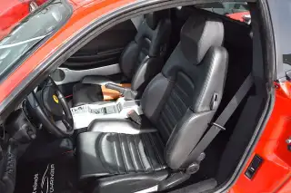 Miniatura fotky vozidla, číslo 11