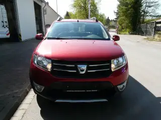 Vehicle image thumbnail, number 2