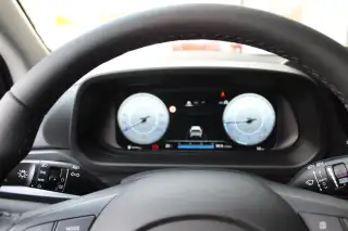 Vehicle image thumbnail, number 15