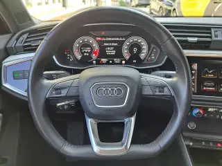 Miniatura fotky vozidla, číslo 17