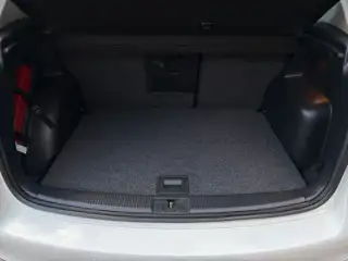 Miniatura fotky vozidla, číslo 18