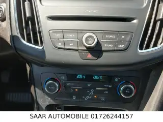 Vehicle image thumbnail, number 11
