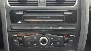 Vehicle image thumbnail, number 15