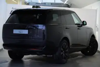 Vehicle image thumbnail, number 8