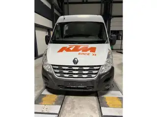Vehicle image thumbnail, number 2