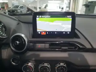 Miniatúra fotky vozidla, číslo 12