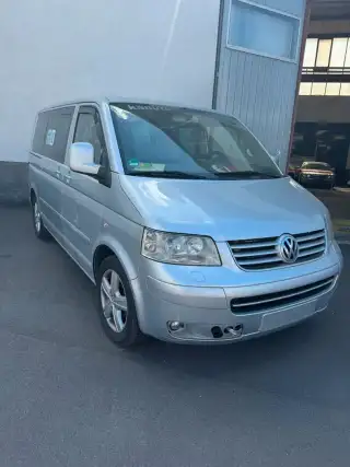 Miniatúra fotky vozidla, číslo 1