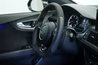 Vehicle image thumbnail, number 14