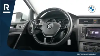 Miniatúra fotky vozidla, číslo 13