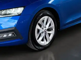 Vehicle image thumbnail, number 10