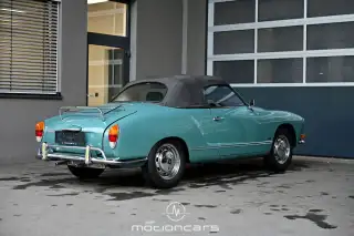 Vehicle image thumbnail, number 2