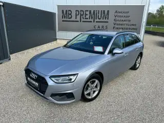 Vehicle image thumbnail, number 1