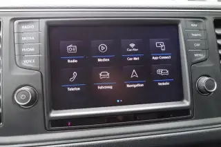 Miniatura fotky vozidla, číslo 15