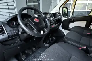 Miniatura fotky vozidla, číslo 10