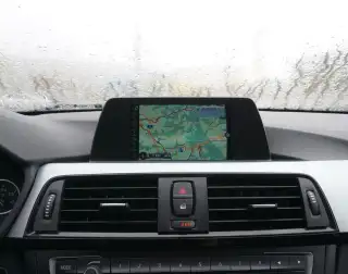 Vehicle image thumbnail, number 15