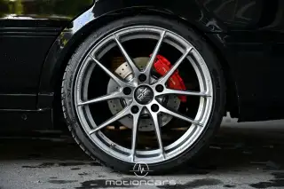 Vehicle image thumbnail, number 9