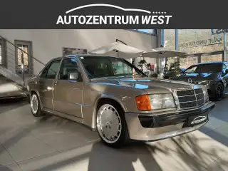 Vehicle image thumbnail, number 2