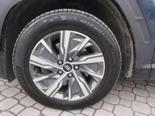 Miniatura fotky vozidla, číslo 6