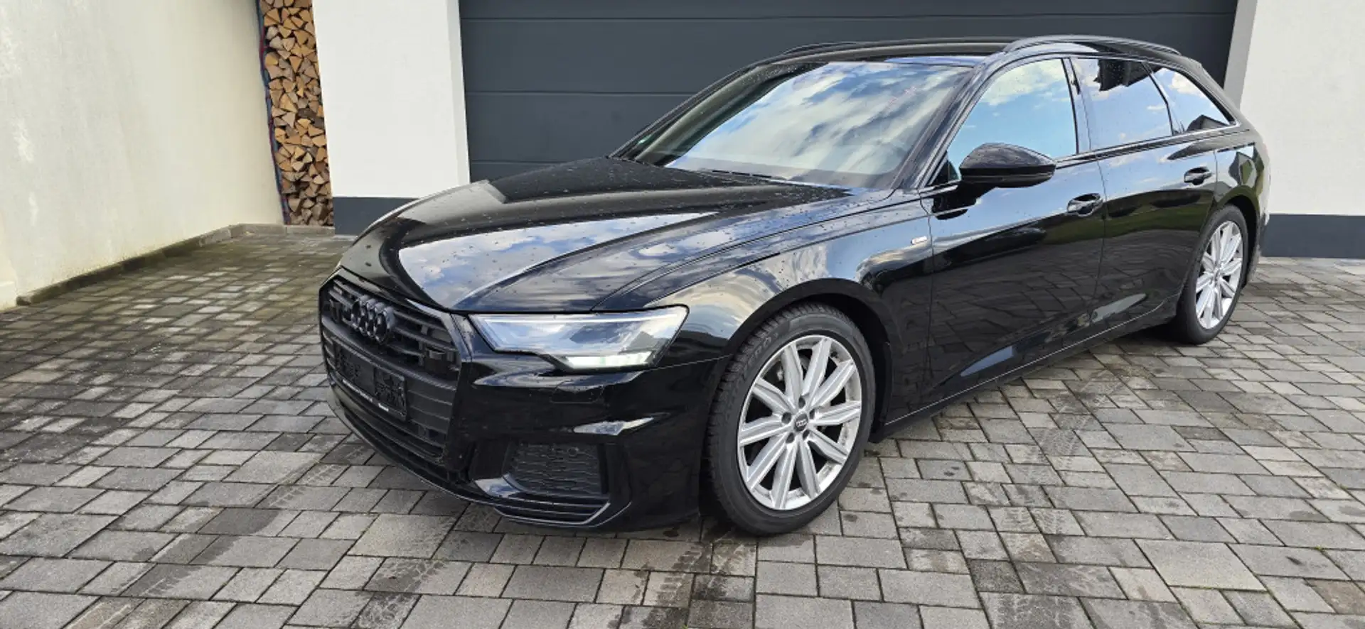 Vehicle image, number 3