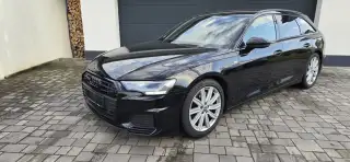 Vehicle image thumbnail, number 3