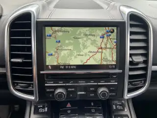 Miniatúra fotky vozidla, číslo 14