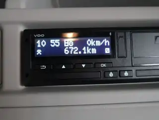 Miniatura fotky vozidla, číslo 12