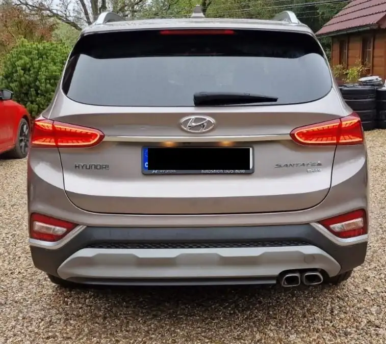 Vehicle image, number 2