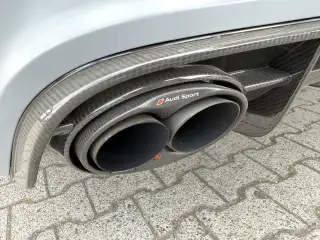 Miniatura fotky vozidla, číslo 7