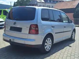 Miniatúra fotky vozidla, číslo 8