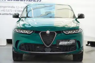 Vehicle image thumbnail, number 4