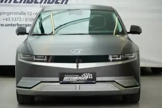 Vehicle image thumbnail, number 4